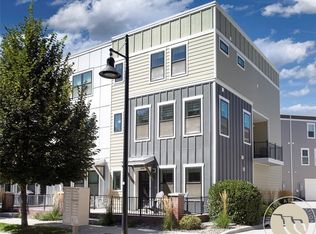 1918 Songbird Dr, Billings, MT 59101