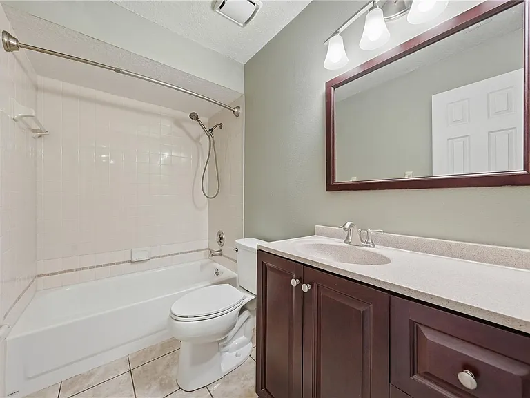 625 E 8th Ave — Photo 17