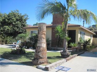 112 E Escalones, San Clemente, CA 92672