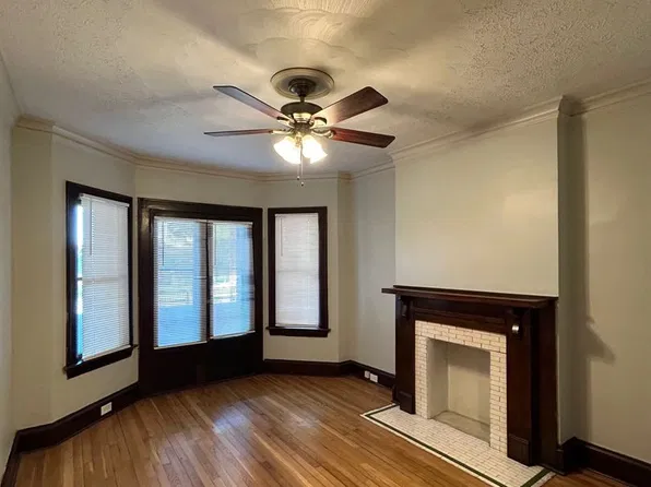 Fairfield Avenue, 2215 W 14th St #1, Cleveland, OH 44113
