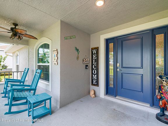 5th image of 14111 Race Ave
