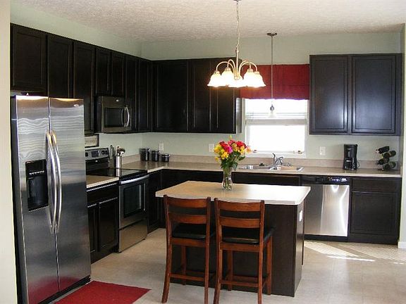 5th image of 12312 Padgett Ct