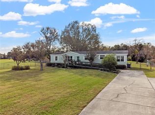322 Thornhill Estates Ct, Winter Haven, FL 33880