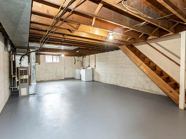 Foxridge Townhomes — Photo 19