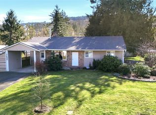 7493 Andrea Cres, Lantzville, BC V0R 2H0