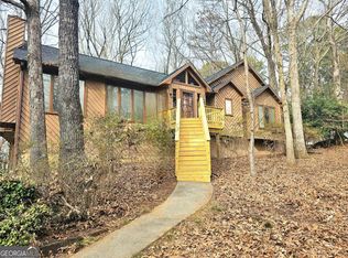 4947 Scotts Creek Trl, Duluth, GA 30096