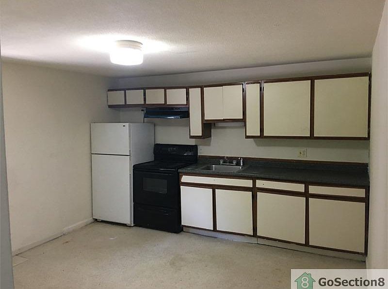 2nd image of 28 Indian Leap St