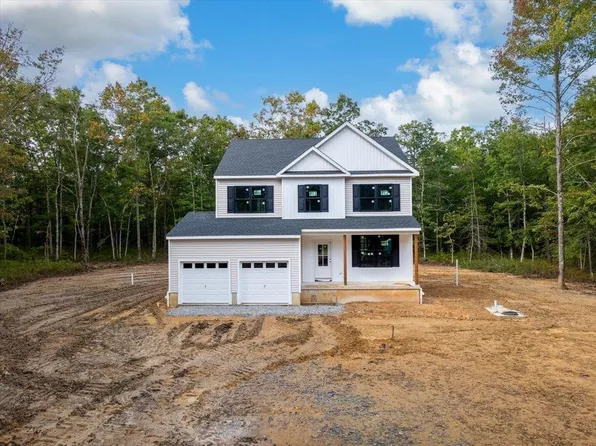 6011 Baker Ave, Mays Landing, NJ 08330