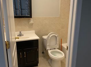 291 Morris Ave FLOOR 1, Newark, NJ 07103