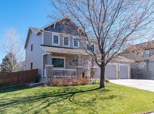 6293 Taylor St, Frederick, CO 80530