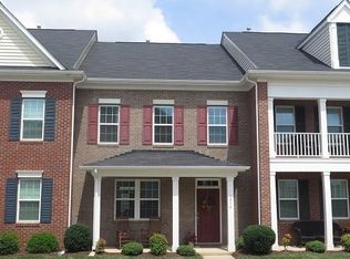 1314 Regulator St, Raleigh, NC 27603