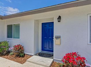 3564 Ivy St, San Diego, CA 92104