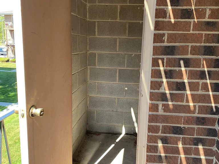 Lake Dr — Photo 10