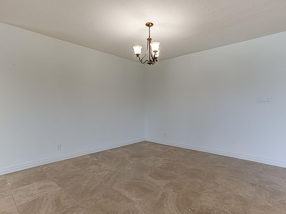 5th image of 7218 N 41st Ave