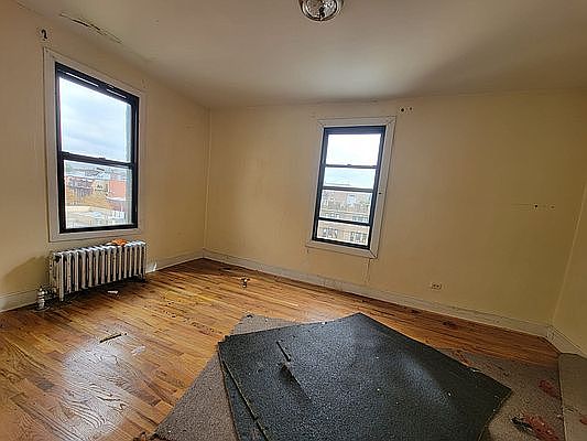 2nd image of 85 Clarkson Ave #5L