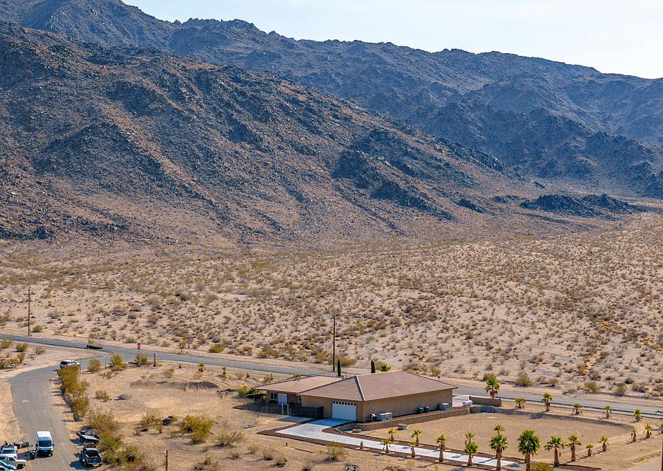 1st image of 7225 Adobe Rd