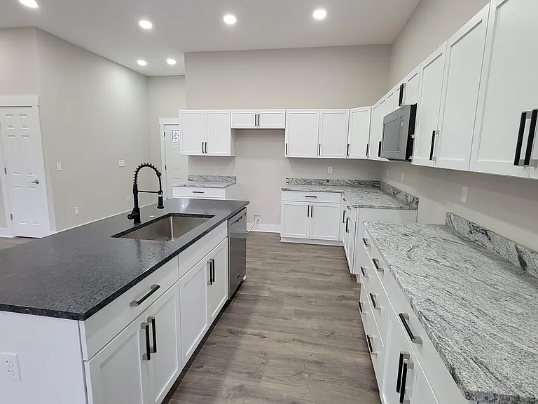 405 Sugar Maple Ln — Photo 7