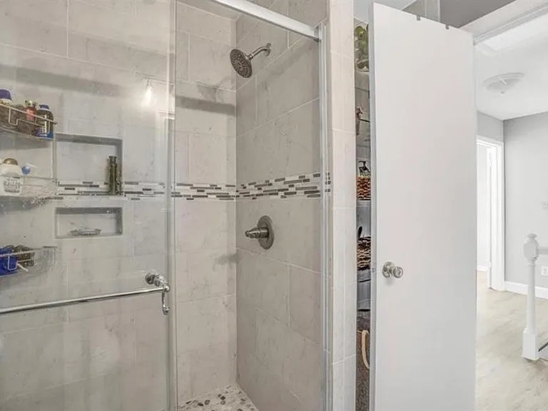 16208 Pebblebrook Dr — Photo 12