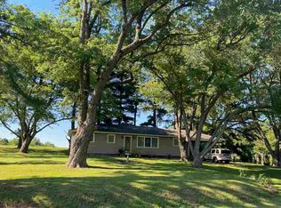 436 State Route 924, Fulton, KY 42041
