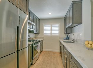 4850 Muir Ave APT 8, San Diego, CA 92107