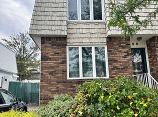 58 Thornycroft Ave, Staten Island, NY 10312
