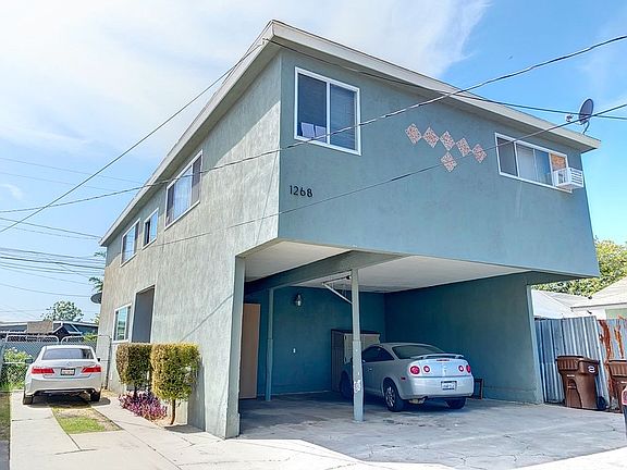 3rd image of 1266 W 89th St