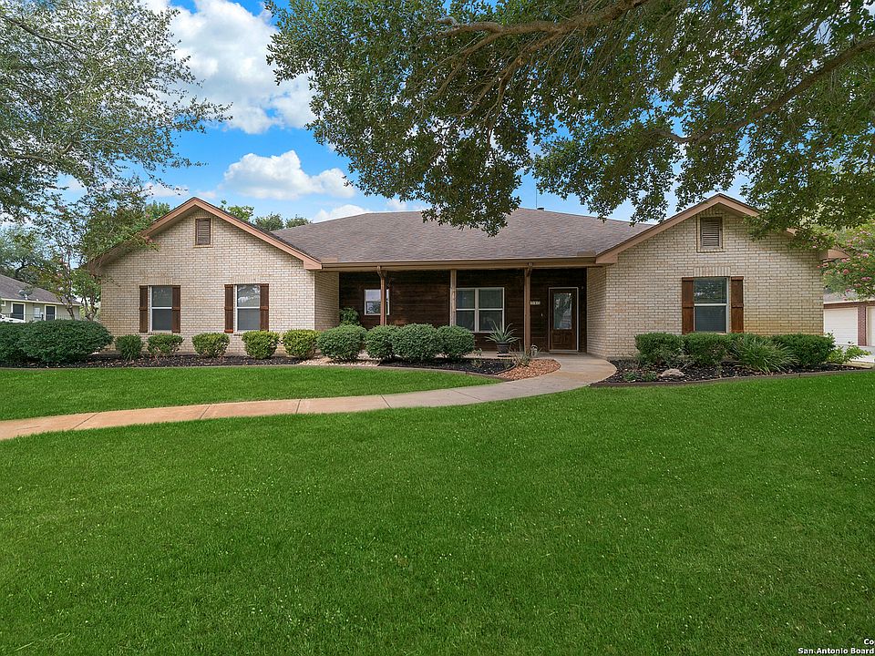 1st image of 1212 CONCORD DR