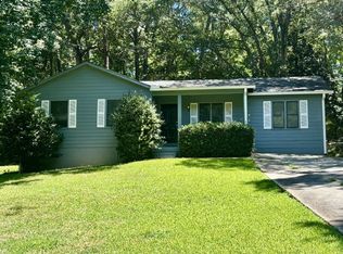 1893 Suwanee Ter, Lawrenceville, GA 30043