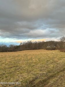 L 12.9 Mountainside Meadow Way, Granville, NY, 12832
