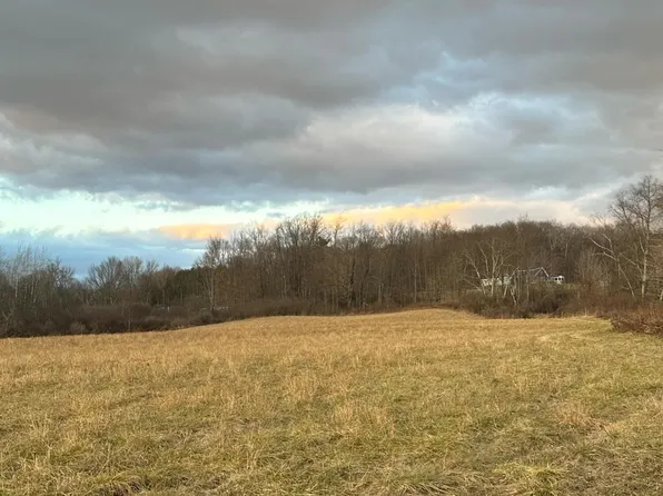 L 12.9 Mountainside Meadow Way, Salem, NY 12832