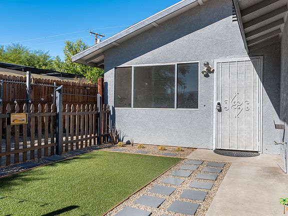 2nd image of 66050 Cahuilla Ave