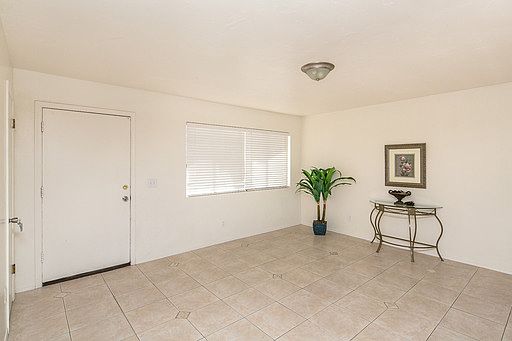 4th image of 1975 Pima Dr N