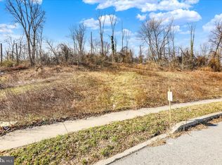 255 Isabella Ct, Reading, PA 19605