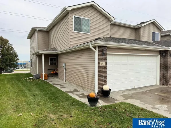 3627 Osullivan Rd, Lincoln, NE 68516