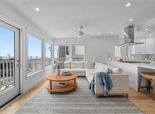 209 15th St, Manhattan Beach, CA 90266