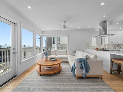 209 15th St, Manhattan Beach, CA, 90266