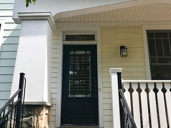 2nd image of 2719 11th St N