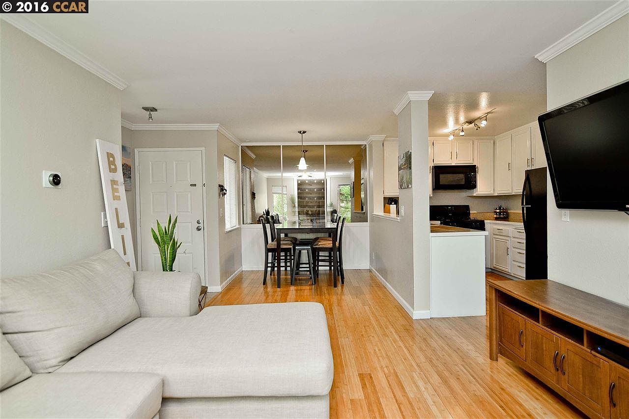 386 Mill Rd, Martinez, CA 94553 Zillow