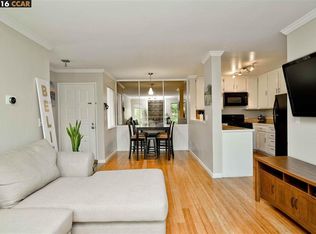 386 Mill Rd, Martinez, CA 94553