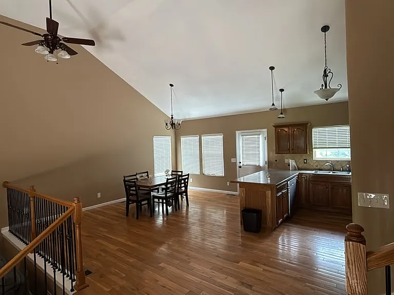 602 N Desoto Rd — Photo 4