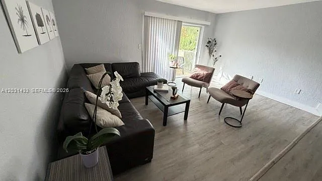 8950 SW 69th Ct #308 — Photo 3