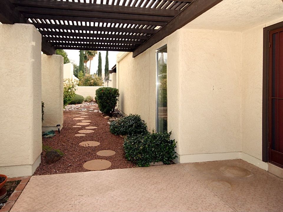 1st image of 2926 N Placita Nueva