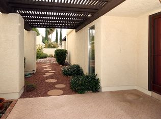2926 N Placita Nueva, Tucson, AZ 85715