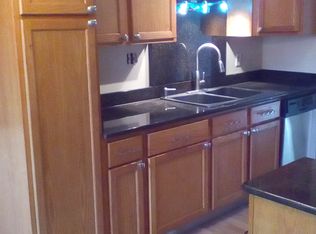 3206 Pine Rd #4, Bremerton, WA 98310