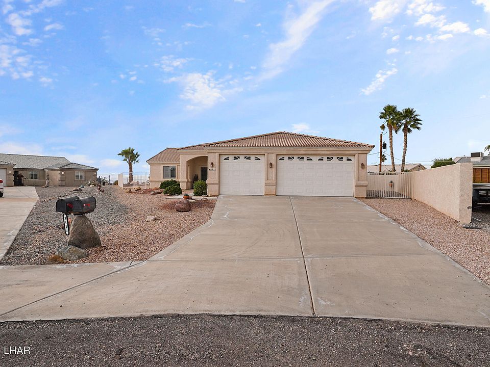 1st image of 3417 El Porto Ln