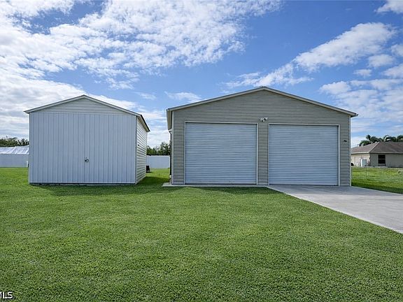 3rd image of 517 Peerless Cir