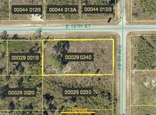 1423 5th Ave, Lehigh Acres, FL 33972