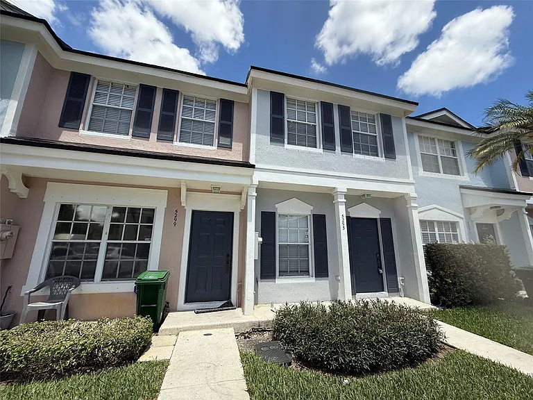 5295 Jamboree Pl — Photo 4