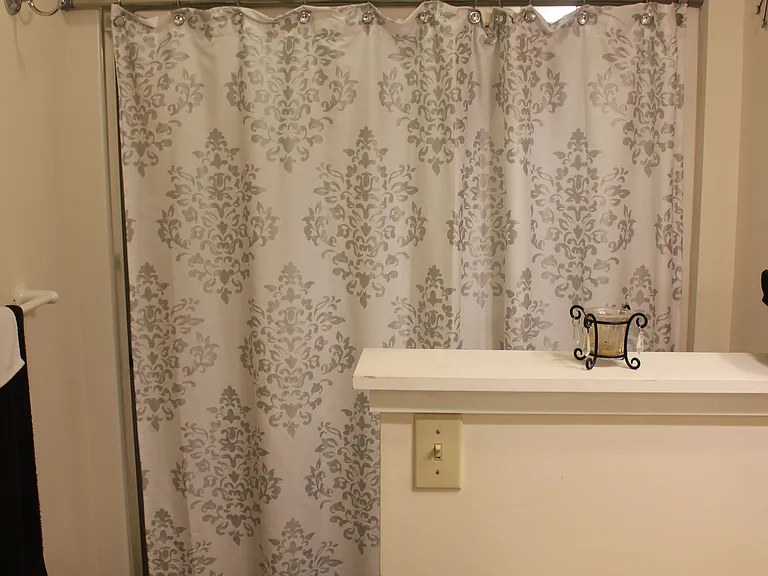 53 Stonington Cir — Photo 10