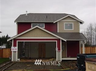 4251 Spring Creek Ln, Bellingham, WA 98227